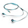 Bose SIE2i Sport Earbud Headphones: Picture 1 thumbnail