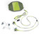 Bose SIE2i: Picture 1 thumbnail