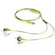 Bose SIE2i: Picture 2 thumbnail
