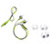 Bose SIE2i: Picture 3 thumbnail