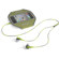Bose SIE2i: Picture 4 thumbnail
