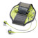 Bose SIE2i: Picture 5 thumbnail