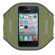 Bose SIE2i: Picture 6 thumbnail