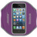Bose SIE2i Sport Earbud Headphones -PURPLE: Picture 4 thumbnail