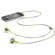 Bose SIE2 Sport Headphones with Reebok Fitness Armband, Green: Picture 2 thumbnail