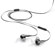 Bose MIE2i: Picture 5 thumbnail