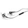 Bose MIE2i: Picture 1 thumbnail