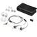 Bose MIE2i: Picture 2 thumbnail