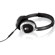 Bose OE Audio Headphones: Picture 5 thumbnail