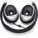 Bose OE Audio Headphones: Picture 1 thumbnail