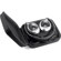 Bose OE Audio Headphones: Picture 2 thumbnail