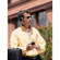 Bose OE Audio Headphones: Picture 3 thumbnail
