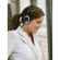 Bose OE Audio Headphones: Picture 4 thumbnail