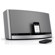 Bose SoundDock 10 Digital Music System: Picture 5 thumbnail
