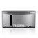 Bose SoundDock 10 Bluetooth Digital Music System: Picture 1 thumbnail
