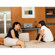 Bose SoundDock 10 Bluetooth Digital Music System: Picture 2 thumbnail