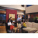 Bose SoundDock 10 Bluetooth Digital Music System: Picture 3 thumbnail