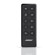 Bose SoundDock 10 Bluetooth Digital Music System: Picture 4 thumbnail