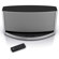 Bose SoundDock 10 Bluetooth Digital Music System: Picture 5 thumbnail