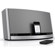 Bose SoundDock 10 Bluetooth Digital Music System: Picture 6 thumbnail