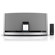 Bose SoundDock 10 Digital Music System: Picture 1 thumbnail