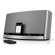 Bose SoundDock 10 Digital Music System: Picture 2 thumbnail
