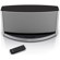 Bose SoundDock 10 Digital Music System: Picture 3 thumbnail