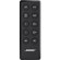 Bose SoundDock 10 Digital Music System: Picture 4 thumbnail