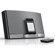 Bose SoundDock Portable Digital Music Sy...: Picture 1 thumbnail