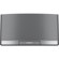 Bose SoundDock Portable Digital Music Sy...: Picture 2 thumbnail