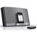 Bose SoundDock Portable Digital Music Sy...: Picture 3 thumbnail