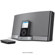 Bose SoundDock Portable Digital Music Sy...: Picture 4 thumbnail