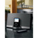 Bose SoundDock Portable Digital Music Sy...: Picture 5 thumbnail