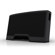 Bose SoundDock Portable Cover - Grey: Picture 2 thumbnail
