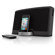 Bose SoundDock Portable Cover - Grey: Picture 1 thumbnail