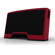 Bose SoundDock Portable Cover - Red: Picture 2 thumbnail