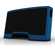 Bose SoundDock Portable Cover - Dark Blue: Picture 2 thumbnail
