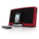 Bose SoundDock Portable Cover - Red: Picture 1 thumbnail