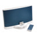 Bose SoundDock Series III Limited Edition Digital Music System, Blue: Picture 3 thumbnail