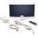 Bose SoundDock Series III Limited Edition Digital Music System, Blue: Picture 1 thumbnail