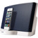 Bose SoundDock Series III Limited Edition Digital Music System, Blue: Picture 2 thumbnail