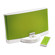 Bose SoundDock Series III Limited Edition Digital Music System, Green: Picture 3 thumbnail