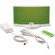 Bose SoundDock Series III Limited Edition Digital Music System, Green: Picture 1 thumbnail