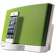 Bose SoundDock Series III Limited Edition Digital Music System, Green: Picture 2 thumbnail