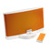Bose SoundDock Series III Limited Edition Digital Music System, Orange: Picture 3 thumbnail