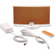 Bose SoundDock Series III Limited Edition Digital Music System, Orange: Picture 1 thumbnail