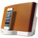 Bose SoundDock Series III Limited Edition Digital Music System, Orange: Picture 2 thumbnail