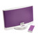 Bose SoundDock Series III Limited Edition Digital Music System, Purple: Picture 3 thumbnail