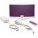 Bose SoundDock Series III Limited Edition Digital Music System, Purple: Picture 1 thumbnail