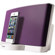Bose SoundDock Series III Limited Edition Digital Music System, Purple: Picture 2 thumbnail